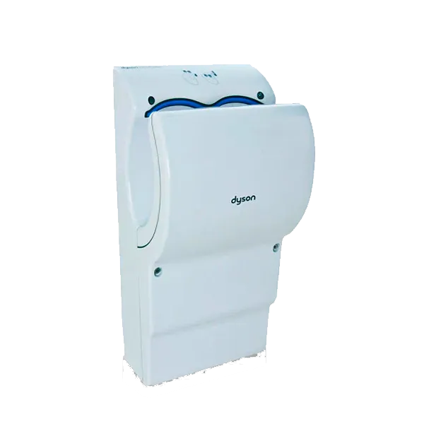 Профилактическая чистка